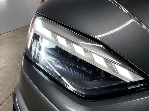 Certified 2023 Audi A5 2.0T Premium Plus w/ Premium Plus image 26