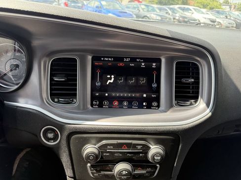 Used 2019 Dodge Charger GT RWD image 23