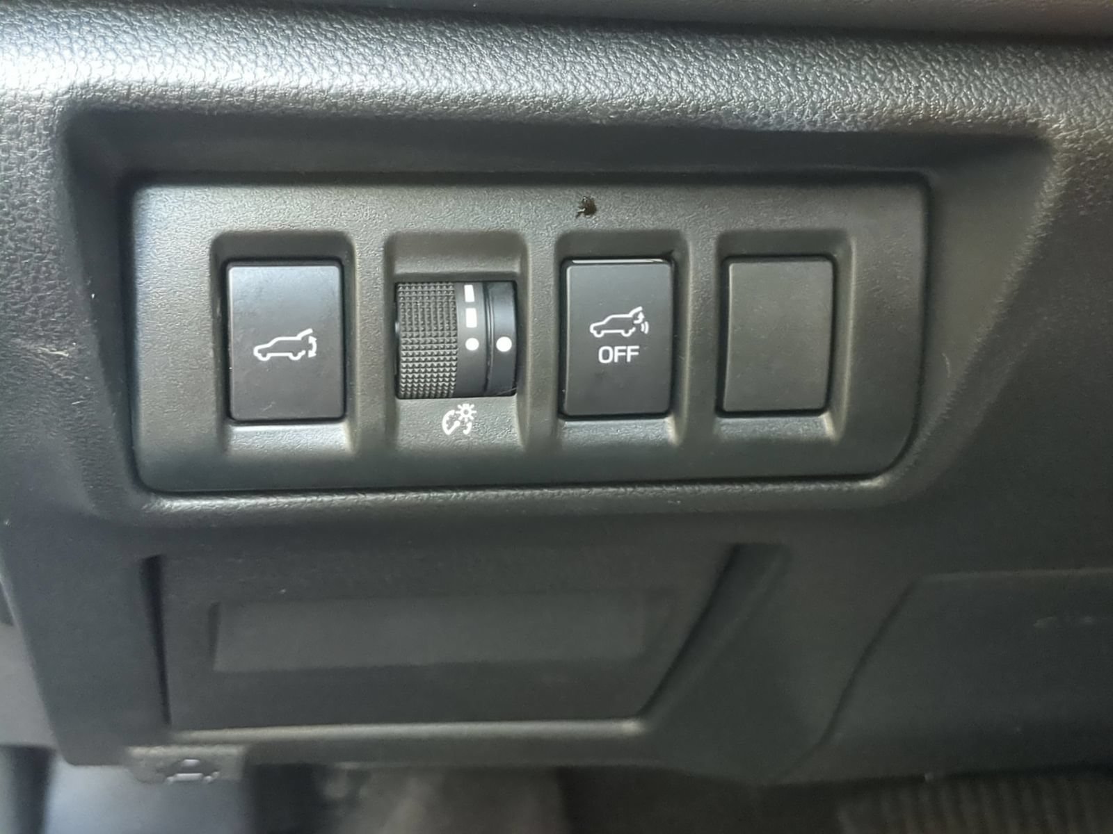 Certified 2022 Subaru Outback Limited XT AWD/4WD image 22
