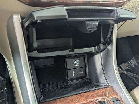 Used 2014 Honda Accord EX-L image 23