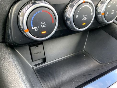 Used 2018 MAZDA CX-5 Sport FWD image 28