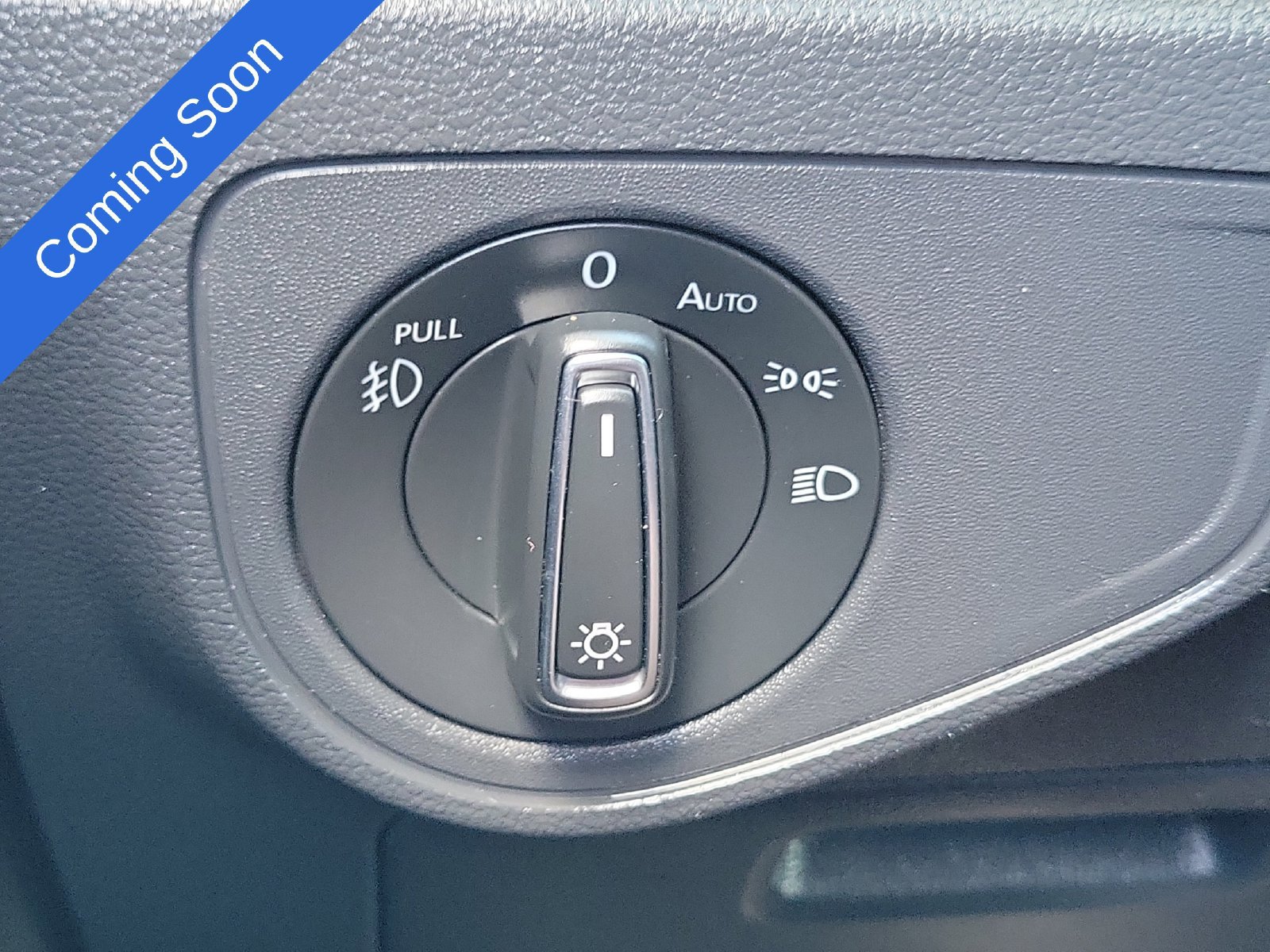 Used 2019 Volkswagen Atlas SE w/ Towing Package FWD image 19