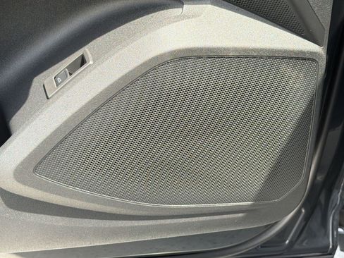 New 2026 Audi Q5 Premium AWD/4WD image 21