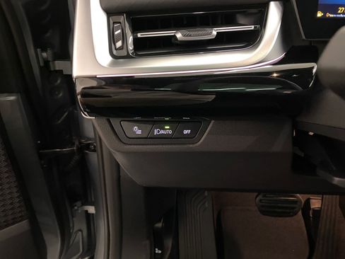 New 2026 BMW X2 xDrive28i w/ Technology Package image 24