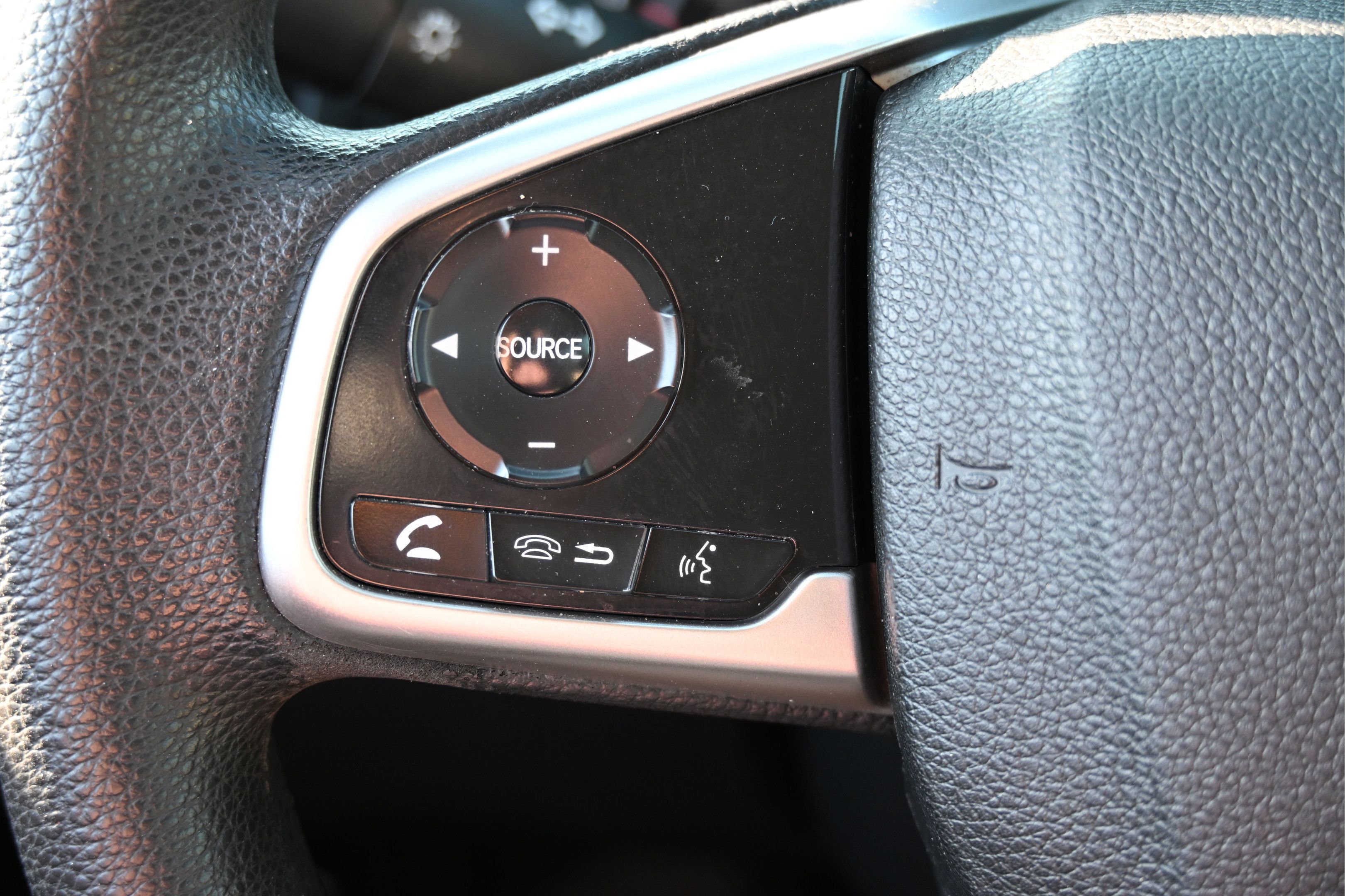 Used 2017 Honda Civic LX image 23