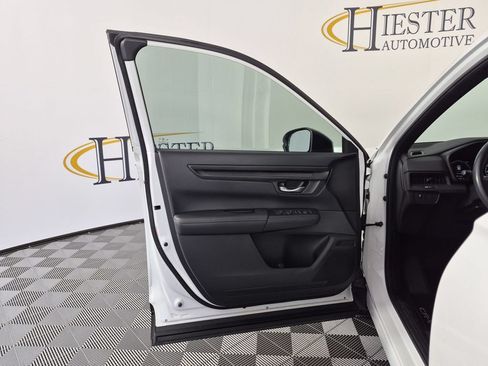 Used 2023 Honda CR-V Sport image 13