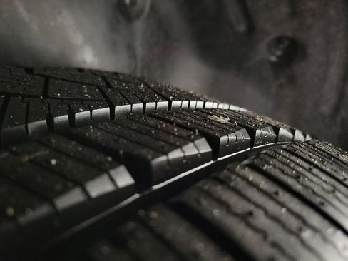 Used 2021 Honda Pilot Touring image 11