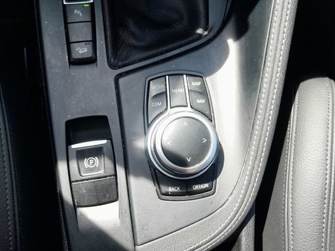 Used 2021 BMW X2 xDrive28i w/ Convenience Package image 11