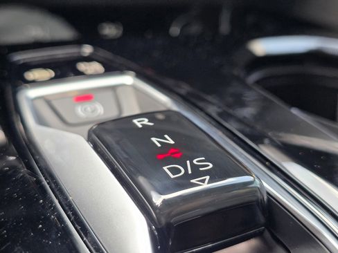 New 2025 Audi Q5 Premium Plus image 25