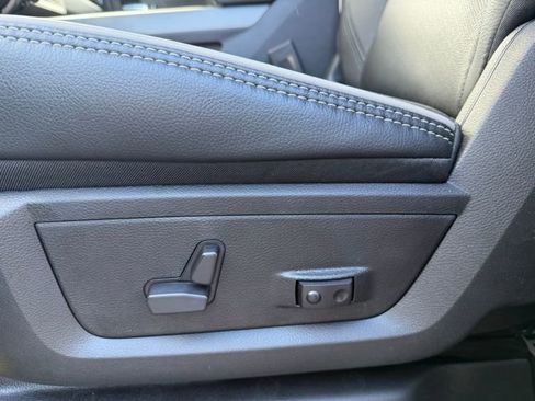 New 2026 RAM 2500 Laramie w/ Night Edition image 65