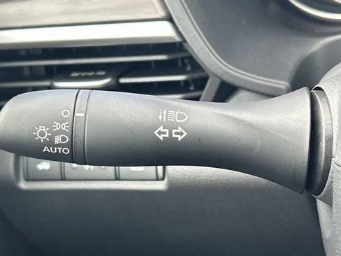 New 2026 Nissan Altima 2.5 SV FWD image 29