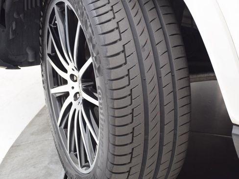 Certified 2022 Mercedes-Benz GLS 450 4MATIC image 32