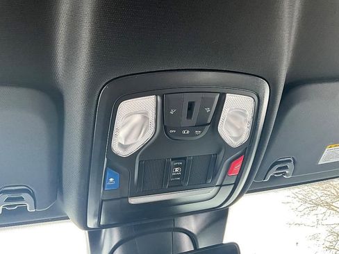 New 2026 RAM 2500 Tradesman image 26