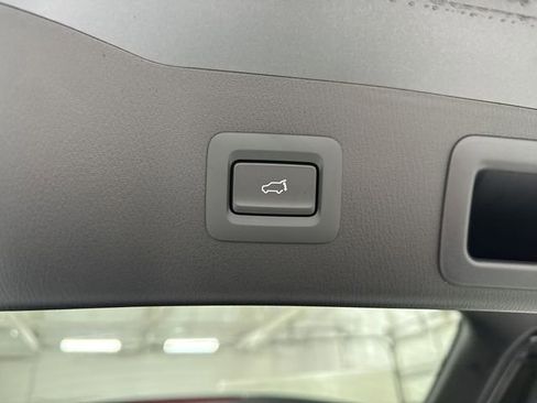 New 2025 MAZDA CX-5 AWD 2.5 S image 16