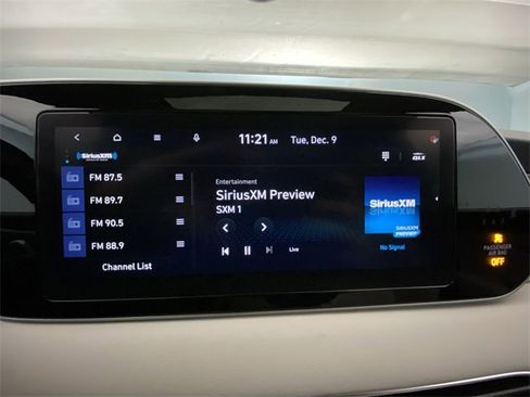 Used 2021 Hyundai Palisade Limited image 16