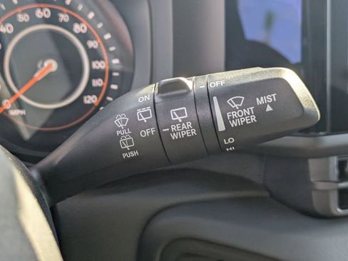 New 2025 Jeep Wrangler Unlimited Sahara w/ Safety Group AWD/4WD image 28