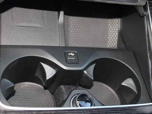 New 2026 BMW X5 xDrive40i w/ M Sport Package image 29