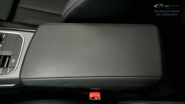 Used 2025 BMW 230i Coupe RWD image 66