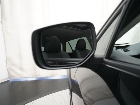 Used 2023 Subaru Outback Onyx Edition XT image 26