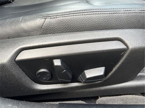 Used 2015 BMW 328i xDrive Wagon image 42