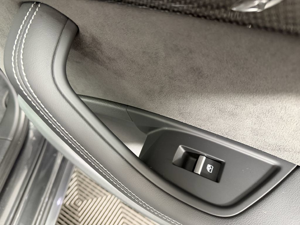 Used 2018 Audi S4 Prestige w/ Prestige Package AWD/4WD image 39