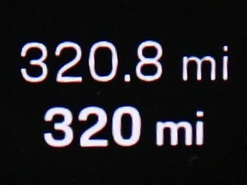 Used 2024 Porsche 911 GT3 RS image 13