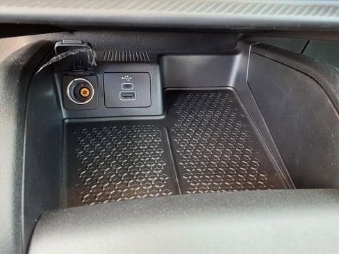 New 2026 Ford Bronco Sport Badlands w/ Badlands Tech Package image 12