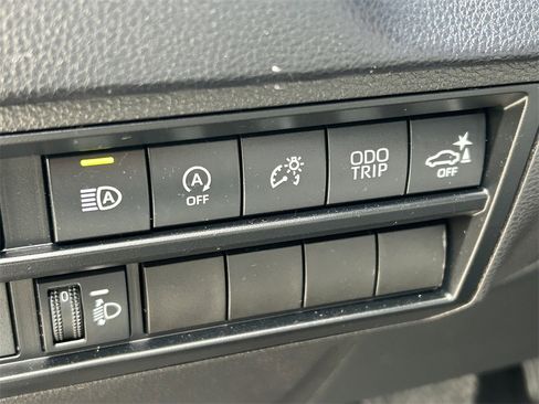 Used 2024 Toyota Tundra SR5 w/ SR5 Convenience Package image 26