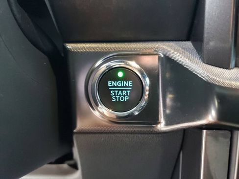 Used 2023 Ford F150 Tremor w/ Equipment Group 402A High AWD/4WD image 25