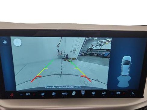 New 2026 Ford Escape SE image 17