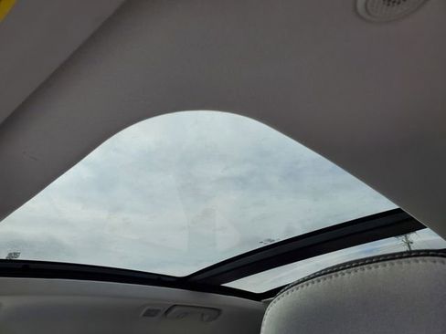 Used 2023 Ford Escape Active w/ Tech Pack #2 image 7