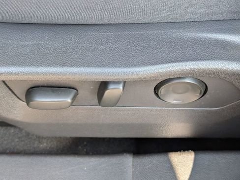 Used 2024 Buick Envision Preferred AWD/4WD image 16