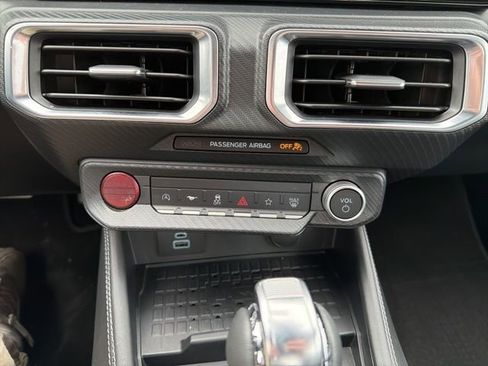 Certified 2024 Ford Mustang GT Premium image 27