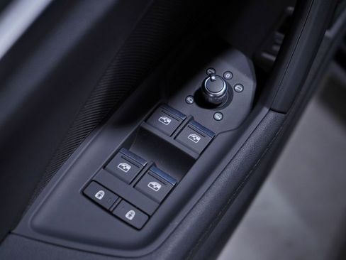 Used 2023 Audi A3 2.0T Premium w/ Convenience Package image 16