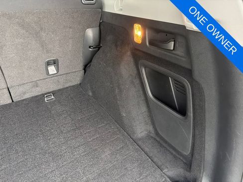 Used 2020 Honda CR-V EX image 32