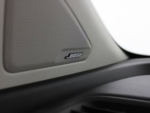 Used 2025 Honda Prologue Touring image 11