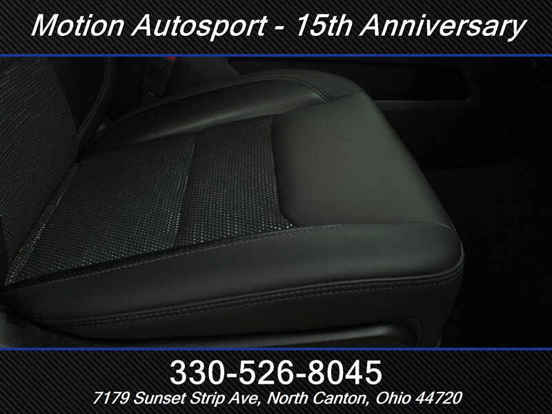 Used 2023 RAM 1500 Big Horn AWD/4WD image 24