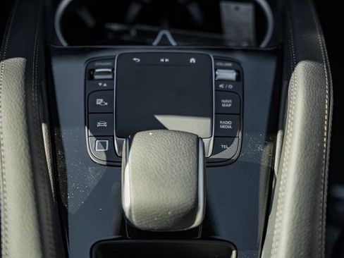 New 2026 Mercedes-Benz GLE 350 4MATIC image 26