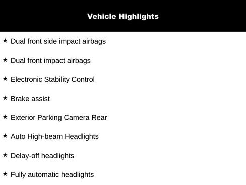 Certified 2023 Kia Seltos LX image 14