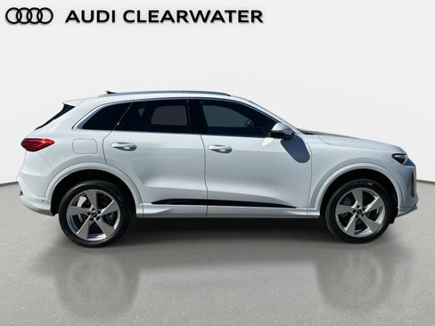 New 2025 Audi Q5 Premium Plus image 6