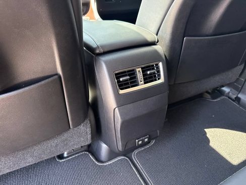 Used 2022 Lexus RX 350 AWD w/ Premium Package image 23