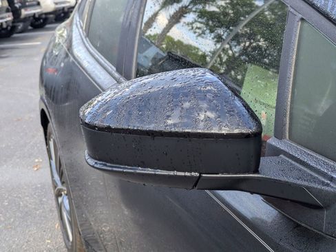 New 2026 Toyota Prius XLE image 13