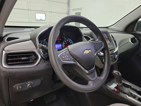 Used 2020 Chevrolet Equinox LT image 19