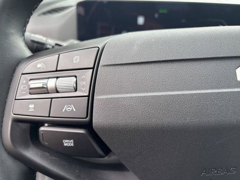 Used 2026 Kia Sportage X-Line w/ X-Line Technology Package AWD/4WD image 22