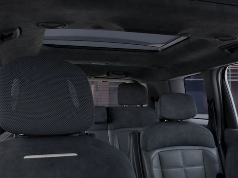 New 2027 Kia Telluride X-Line SX Prestige AWD/4WD image 27