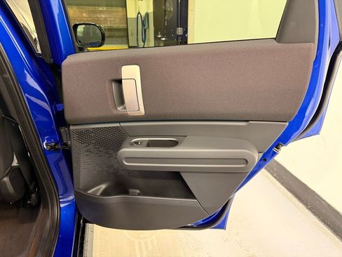 New 2026 MINI Cooper Countryman John Cooper Works image 24