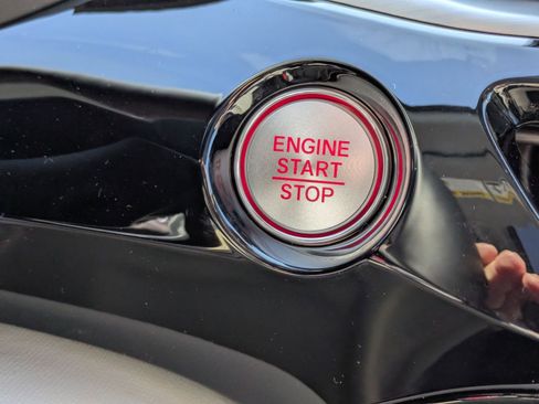 New 2026 Acura MDX SH-AWD w/ Technology Package image 16