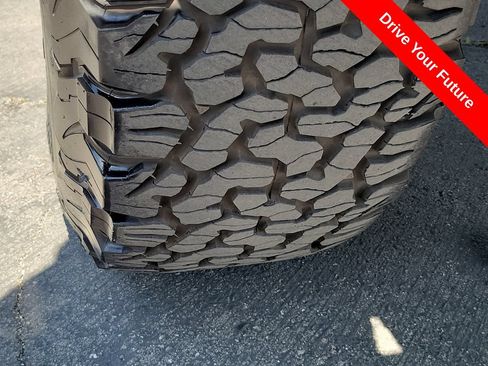 Used 2025 Ford F150 Raptor w/ Equipment Group 803A Raptor R AWD/4WD image 38