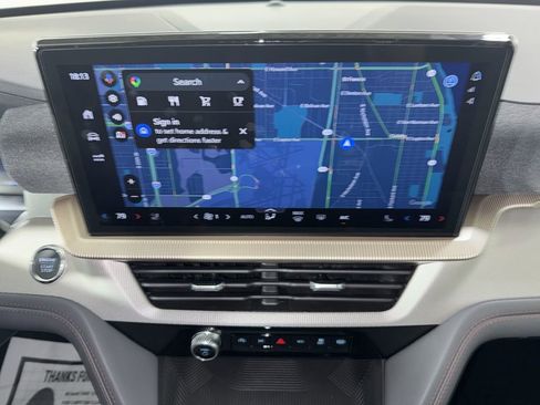 New 2026 Ford Explorer Active w/ Active Comfort Package AWD/4WD image 33