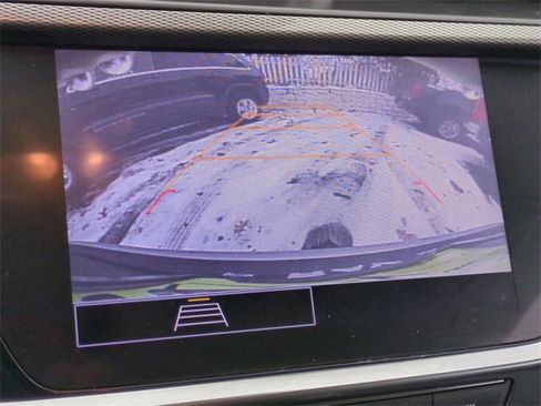 Certified 2022 Buick Encore GX Select image 15